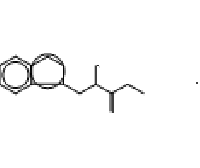 MC26215  D,L-Tryptophan Methyl Ester Hydrochloride  [5619-09-0]
