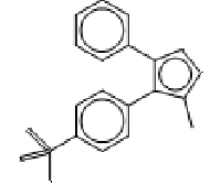 MC95623 Valdecoxib Sulfonic Acid 181696-35-5 戊地昔布磺酸/戊地昔布杂质D