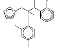 MC93502 ent-Voriconazole 137234-63-0 α-（2,4-二氟苯基）-5-氟-β-甲基-α-（1,2,4-三唑-1-甲基）-4- 嘧啶乙醇
