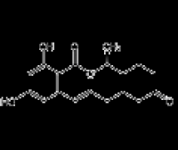 MCS18191  赤霉烯酮 [17924-92-4]