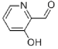 MC70516 3-Hydroxypyridine-2-carboxaldehyde 1849-55-4 3-羟基-2-吡啶甲醛