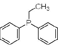 MC48924  乙基二苯基膦  [607-01-2]