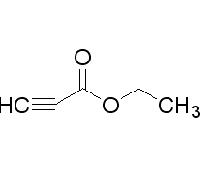 MC74480 Ethyl propiolate 623-47-2 丙炔酸乙酯