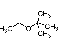 MC49407  乙基叔丁基醚  [637-92-3]