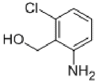 MC99737 (2-AMINO-6-CHLORO-PHENYL)-METHANOL 39885-08-0 (2-氨基-6-氯苯基)甲醇
