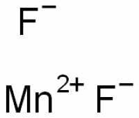 MC71382 Manganese(II) Fluoride 7782-64-1 氟化锰(II)