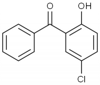 MC77120 2-Hydroxy-5-Chlorobenzophenone 85-19-8 2-羟基-5-氯二苯甲酮