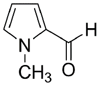 MC70182 N-Methylpyrrole-2-Carboxaldehyde 1192-58-1 N-甲基-2-吡咯甲醛