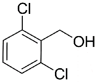 MC61997 2,6-Dichlorobenzyl Alcohol 15258-73-8 2,6-二氯苯甲醇