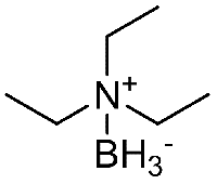 MC62608 Borane triethylamine complex 1722-26-5 硼烷-三乙胺络合物