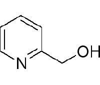 MC48685  2-吡啶甲醇  [586-98-1]