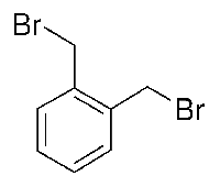MC51757  α,α'-二溴邻二甲苯  [91-13-4]