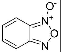 MC65790 Benzofuroxan 480-96-6 苯并氧化呋咱