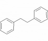 MC31033  联甲苯  [103-29-7]