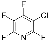 MC62639 3-Chloro-2,4,5,6-tetrafluoropyridine 1735-84-8 3-氯-2,4,5,6-四氟吡啶