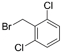 MC70571 2,6-Dichlorobenzyl Bromide 20443-98-5 2,6-二氯溴苄
