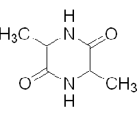 MC48426  丙氨酸酐  [5625-46-7]