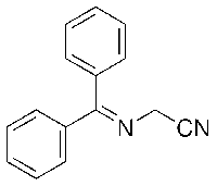 MC49976  二苯亚甲基氨基乙腈  [70591-20-7]