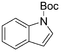 MC71345 1-Boc-Indole 75400-67-8 1-Boc-吲哚