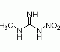 MC104090   高碘酸钠  [7790-28-5]  