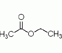 MC116132   乙酸乙酯  [141-78-6]  