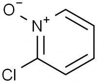 MC70660 2-Chloropyridine N-Oxide 2402-95-1 2-氯吡啶 N-氧化物