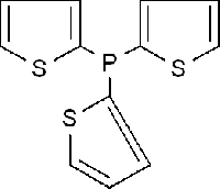 MC44968  三(2-噻吩基)膦  [24171-89-9]