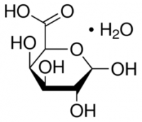 MC11020 D-(+)-半乳糖醛酸 [91510-62-2]