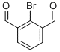 MC91965 5-BROMOISOPHTHALALDEHYDE 120173-41-3 5-溴异苯二醛