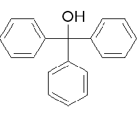 MC50516  三苯基甲醇  [76-84-6]