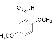 MC71481 2,5-Dimethoxybenzaldehyde 93-02-7 2,5-二甲氧基苯甲醛