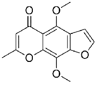 MC31729  凯林  [82-02-0]
