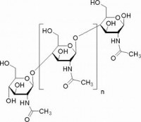 MC11065   甲壳素  [1398-61-4]  