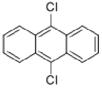 MC48905  9,10-二氯蒽  [605-48-1]