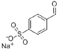 MC93527 Sodium 4-formylbenzenesulfonate 13736-22-6 苯甲醛-4-磺酸钠