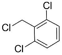 MC63096 2,6-Dichlorobenzyl Chloride 2014-83-7 2,6-二氯苄氯