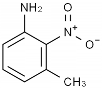 MC74186  601-87-6 3-甲基-2-硝基苯胺