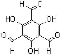 MC27298  三醛基间苯三酚  [34374-88-4]