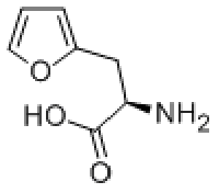 MC91101 D-2-FURYLALANINE 110772-46-8 D-2-FURYLALANINE