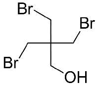 MC61985 3-Bromo-2,2-Bis(Bromomethyl)Propanol 1522-92-5 三溴新戊醇