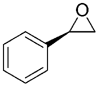 MC63231 (R)-2-Phenyloxirane 20780-53-4 (R)-环氧苯乙烷