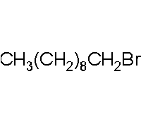 MC79738 1-Bromodecane 112-29-8 溴代正癸烷