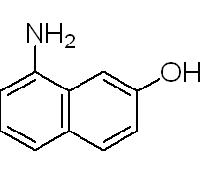 MC70170 8-Amino-2-naphthol 118-46-7 8-氨基-2-萘酚