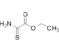 MC43517  硫代草氨酸乙酯  [16982-21-1]