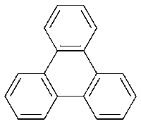 MC44603  三亚苯  [217-59-4]