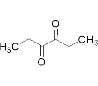 MC47215  3,4-己二酮  [4437-51-8]