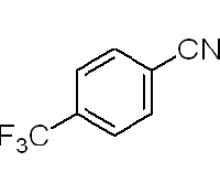 MC47307  对三氟甲基苯腈  [455-18-5]
