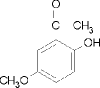 MC49971  2'-羟基-5'-甲氧基苯乙酮  [705-15-7]