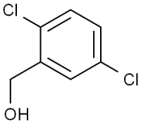 MC98778 2,5-Dichlorobenzyl Alcohol 34145-05-6 2,5-二氯苯甲醇