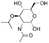 MC87146 LYSOZYME 9001-63-2 溶菌酶